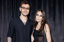 Жена популярного футболиста из Саратова рассказала о «базовом пакете» мужа